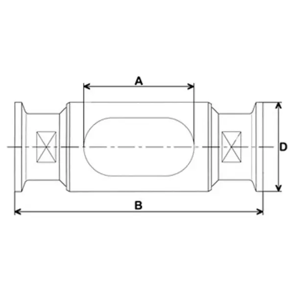 D100001279472-wNY5FQ8EoKhRzW8AIb3QW