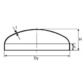 D100001279475-ayg06GC8GB3wDwFTk23R