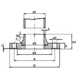 D100001279476-zeMTbpASkphsAPCcLOU1I