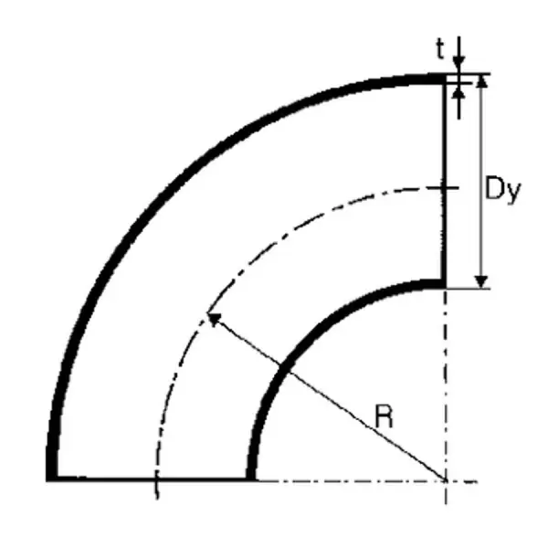 D100001279481-4MeIcnERC5-8Y1wXpSCta