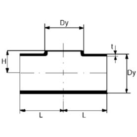 D100001279482-W80pihr3wNFhU7KWmsMRG