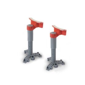 GOLVBRUNNSSTÖD GBS 23/2 JAFO