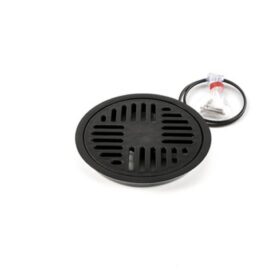 MATTPAKET 2021 SVART JAFO