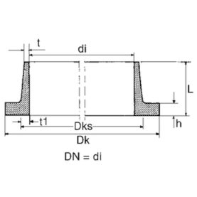 D100001279490-bgy_SzVoK3c1tc8VF92px
