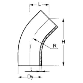 D100001279492-_KXNdlleHC7NevAbQFGeL