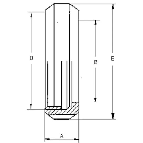 D100001279493-UgTdntWspXrY2xAO1HWiv