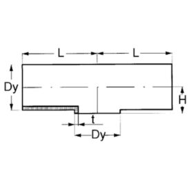 D100001279495-3c81qh3II4NGIUBxzkHMc