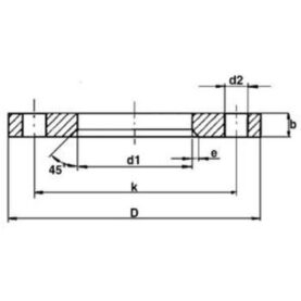 D100001279497-sQF_T1V0s8yf1x3dCxwJ2