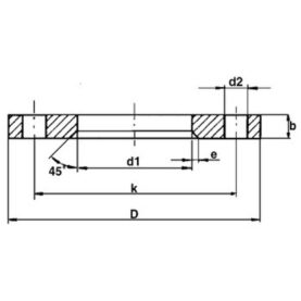 D100001279498-SeYEikPkgBDlK4PaoztLF