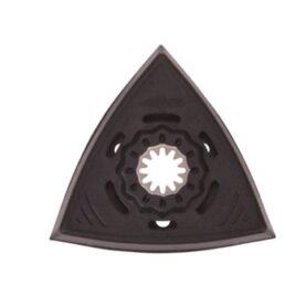 SLIPTALLRIK MULTITOOL SL 93MM MILWAUKEE