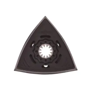 SLIPTALLRIK MULTITOOL SL 93MM MILWAUKEE