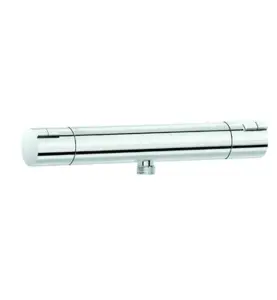 DUSCHBLANDARE THERMIXA ZERO 160CC KROM DAMIXA