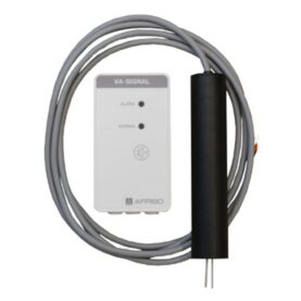 VA SIGNAL BATTERI 10 METER KABEL AFRISO