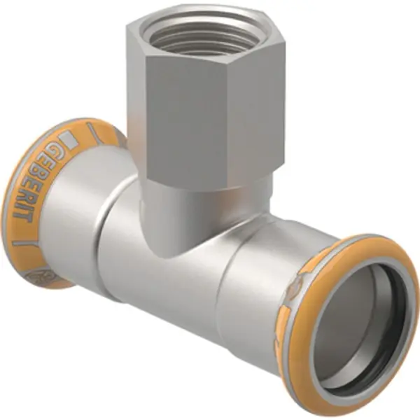 D100001279649-7ItypxpTA8W9oPqenRPIK