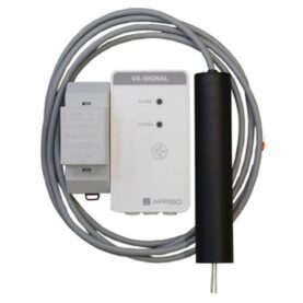 VA SIGNAL NÄT 2 METER KABEL AFRISO