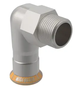 VINKEL 15 X R15 MAPRESS THERM GEBERIT