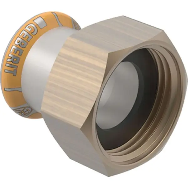 D100001279656-WBoVj7OgPEbmBgogksORl D100001279656-WBoVj7OgPEbmBgogksORl