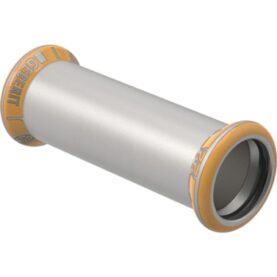 SKJUTMUFF 108MM MAPRESS THERM GEBERIT