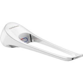 SPAK CARE LÄNGD 165MM FMM