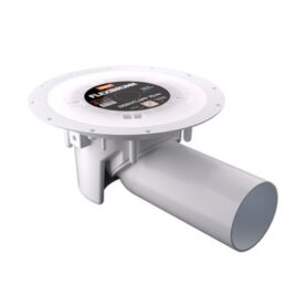 GOLBRUNN FLEXI 75 FALUPLAST