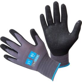 MONTAGEHANDSKE 103 STRL 10 NOVIPRO