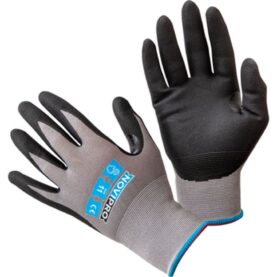 MONTAGEHANDSKE 104 STRL 11 NOVIPRO