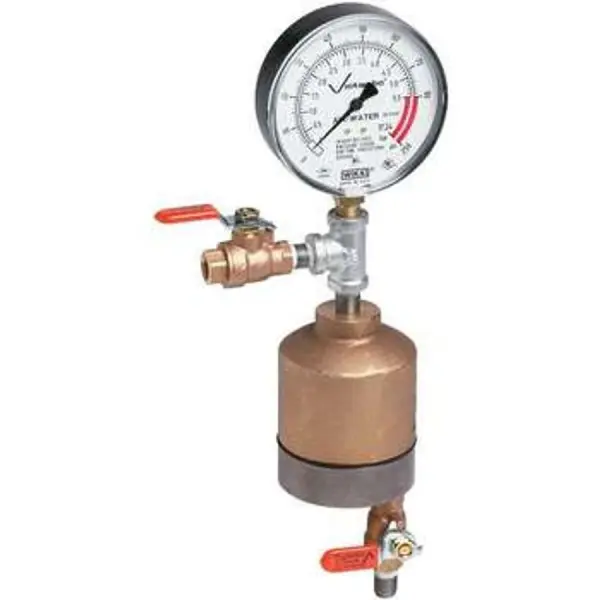 D100001279921-vhn82PWtw-Il-6LiBWCVa