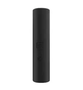 SKARVMUFF 25 MM LP FÖR TOMRÖR LK