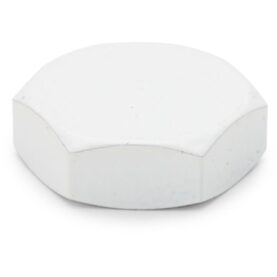 RADIATORPROPP TYP D ALTECH