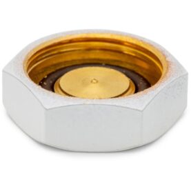 D100001279939-OvHHYbrD6QWD1lfheMTq9