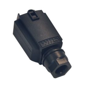 KONTAKT RAK PICO/NOVA WS8 WILO