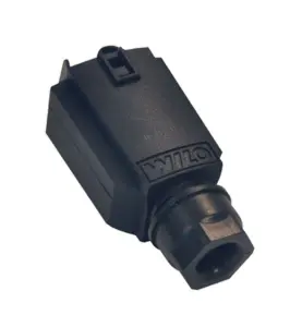KONTAKT RAK PICO/NOVA WS8 WILO