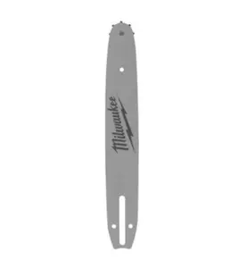 SVÄRD 12"/30CM M18FTHCHS30 TILL M18 FTHCHS30 MILWAUKEE