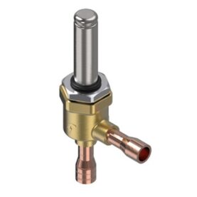 D10000127996-itW6UDiVgbUyO-Z2e6W1V