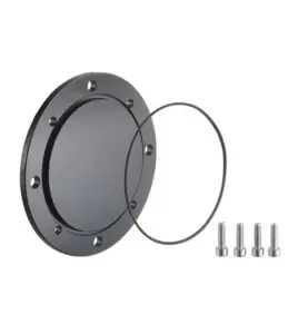BLINDLOCK 200W ECOCIRC XL XYLEM