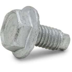 SKRUV TILL HANDTAG KULVENTIL DN15-32 ALTECH