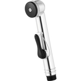 HANDDUSCH SJÄLVSTÄNGANDE FMM