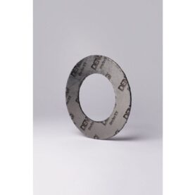 200 FLÄNSPACKNING 210X309 GRAFEX EX PN63