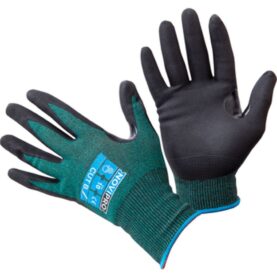 SKÄRSKYDDSHANDSKE CUT B 101 STRL 10 NOVIPRO