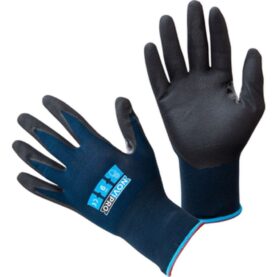 MONTAGEHANDSKE 102 STRL 9 NOVIPRO