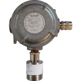 DETEKTOR GEX-SC-HFC-4000 SAMON