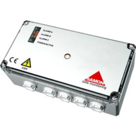 DETEKTOR GSH230-CO2-10000 SAMON