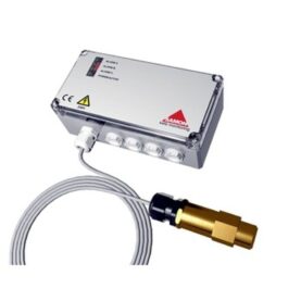 DETEKTOR GR230-HFC-4000 SAMON