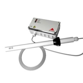 DETEKTOR GK230-(HC) SAMON