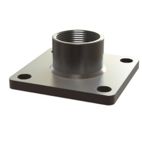 ÖVERGÅNG BRANDPOST-DN50 THISAB