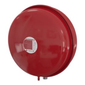 EXPANSIONSKÄRL FLEXCON P 18 LITER VÄGG FLAMCO