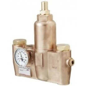 SKYDDSBLANDARE NAVIGATOR EFX25