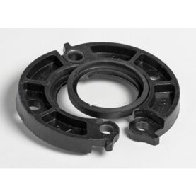 FLÄNSADAPTER 88,9 S741 PN16 S VICTAULIC