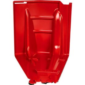 D1000012803110-ukOOKlNlcEGt_EilWchsi