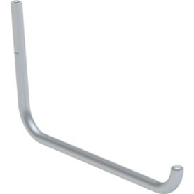 TOALETTPAPPERHSHÅLLARE RWC IFÖ